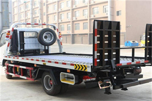 通州24小时道路救援电话