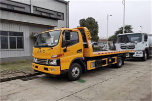 通州车辆公路救援