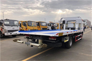 通州汽车救援补胎