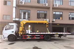 通州附近汽车轮胎更换