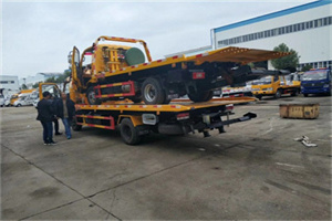 通州同城汽车补胎